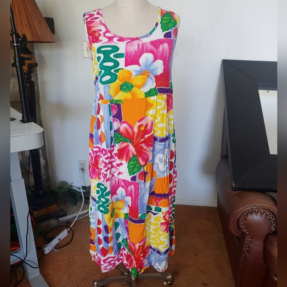 Jams World Dresses & Skirts - Jams world Janice Dress